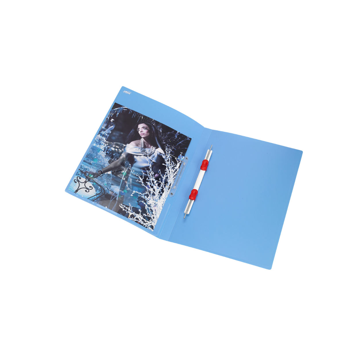 21F_BLUE – cat – 2.1.2
