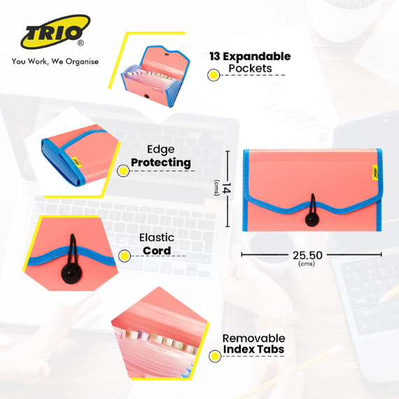 EJ12C – PPK – cat 2.4.3