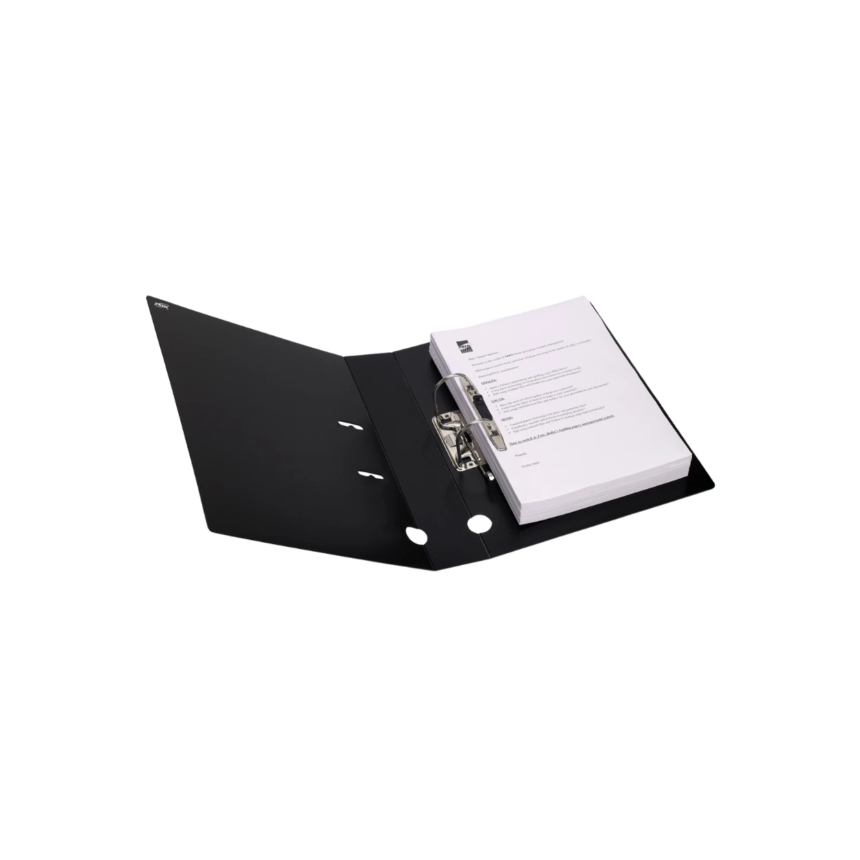 F795_Black cat – 5.1.2